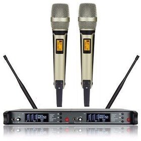 تصویر پخش کننده موسیقی سریک مدل B07ZYSTS92 