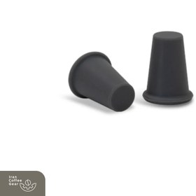 تصویر استاپر کلدبرو تادی بسته یک عددی 