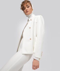 تصویر کت سان استار - قد کت سان استار