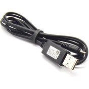 تصویر کابل تبدیل USB به سوزنی نوکیا ا nokia 6101 usb cable nokia 6101 usb cable