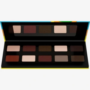 تصویر فروشگاه سودابیوتی