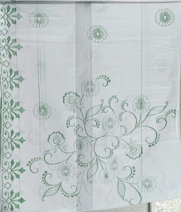 تصویر فروشگاه حسنا شاپ