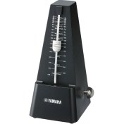 تصویر مترونوم مکانیکی یاماها مدل Yamaha MP-90 