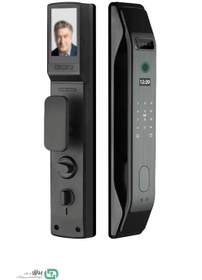 تصویر دستگیره هوشمند ilock مدل IX10 قفل هوشمند