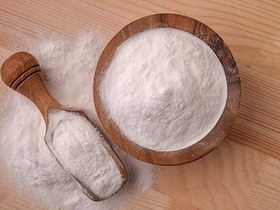 تصویر جوش شیرین- 5 کیلوگرم 