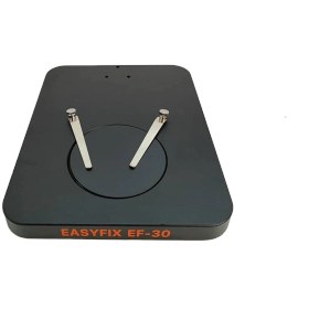 تصویر کفی لوپ EASYFIX EF-30 