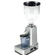 تصویر C19 - 019 آسیاب قهوه هوم مدل Home Coffee Grinder C19 - 019