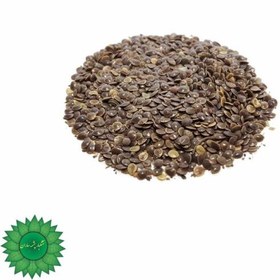 تصویر انجاره | انجره | تخم گزنه 