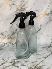 تصویر اسپری چندکاره 