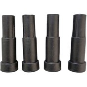 تصویر وایر شمع ال ۹۰ والئو (اصلی) Valao L90 Bot