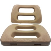 تصویر پشت سری رنو کد 1927 