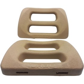 تصویر پشت سری رنو کد 1927 