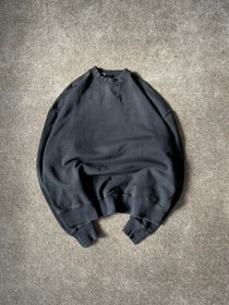 تصویر دورس جت بلک Pegador 