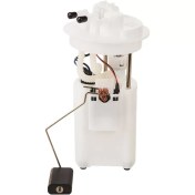 تصویر پمپ بنزین کامل لیفان 620 (1800) 