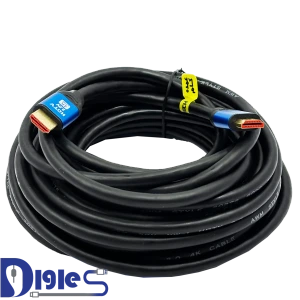 تصویر فروشگاه لوازم جانبی کامپیوتر دیجیز