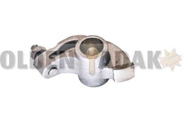 تصویر انگشتی سوپاپ دود هیوندای ورنا 