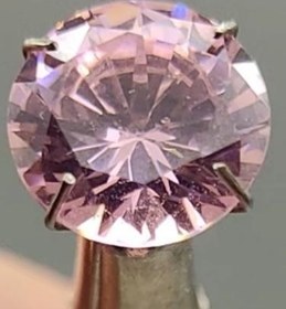 تصویر زمرد الماس 