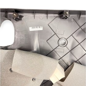 تصویر تودری عقب تیبا L/R 