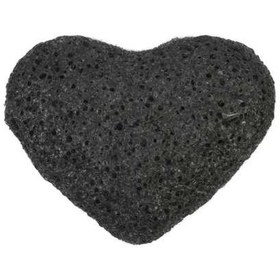 تصویر سنگ پا زغالی Connert 