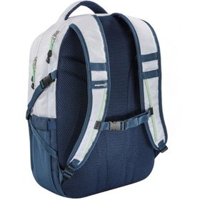 تصویر کوله پدل بول پدل Pearl Backpack Bag 