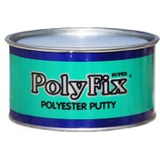 تصویر بتونه سنگی فیکس ۲ کیلویی 