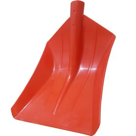 تصویر پارو لبه دار طرح روس 