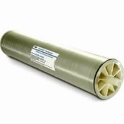 تصویر ممبران 4 اینچ فیلمتک اصل وطرح 