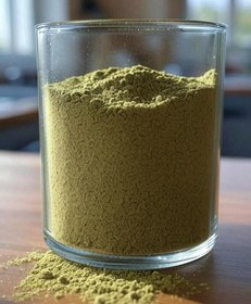 تصویر پودر شوید اعلا Dried Dill Powder