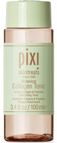 تصویر تونر آکاسیا و کلاژن Pixi Collagen And Peptides Tonic