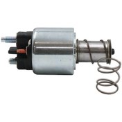 تصویر اتوماتیک استارت عظام مدل np24 مناسب برای پژو 405 