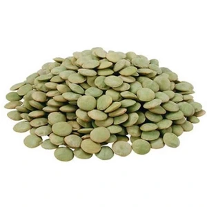 تصویر فروشگاه خواروبار انصاف