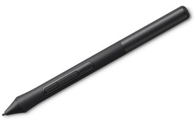 تصویر قلم یدکی Wacom Pen LP-1100 4K - بدون گارانتی Wacom Pen LP-1100 4K