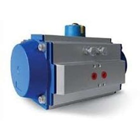 تصویر اکچویتور بادی DA 350 