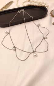 تصویر هدپیس ویکتوریا 