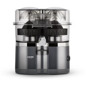 تصویر آب مرکبات گیردوقلو آسانسوری کورس CCJ 1757GR 