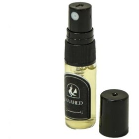 تصویر پک ۴ عطر 