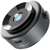 تصویر هولدر مگنتی ارلدام مدل EH277 