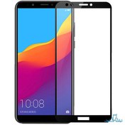 تصویر گلس Y6 پرایم 2018 هواوی Huawei 