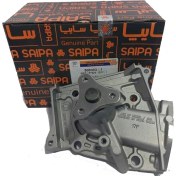 تصویر واتر پمپ کره ای FIXEN تیبا/ساینا/کوییک/اطلس/سهند/پراید 