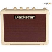 تصویر آمپلی فایر مدل BLACKSTAR FLY 3 Vintage Pack 