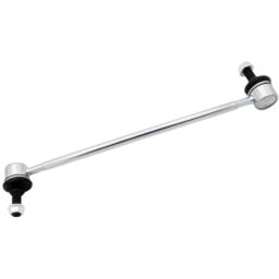 تصویر میل موجگیر لیفان ۵۲۰ درجه یک 