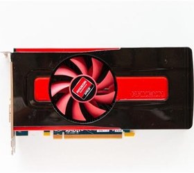 Amd 2025 hd7770 2gb