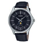 تصویر ساعت مچی کاسیو Casio مدل EFV-C120L-8ADF 