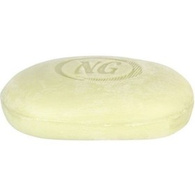 تصویر صابون رزماری ان جی ۱۰۰ گرمی | NG Soap