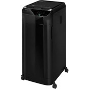 تصویر کاغذ خردکن فلوز مدل AutoMax 600M Fellowes AutoMax 600M Paper shredder