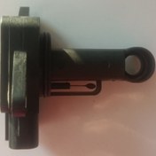 تصویر سنسور هواکش مزدا 323 (فابریک ژاپن تست شده در حد نو) 1974002010 