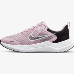 تصویر کتونی اورجینال زنانه نایکی دانشیفتر Nike Downshifter 12 - 12 