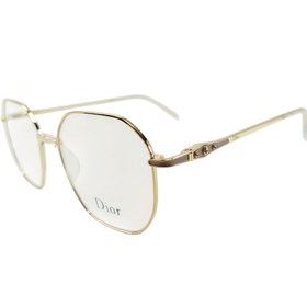 تصویر عینک طبی دیور مدل 0718c2 