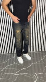 تصویر شلوار مام کد 8 mom