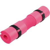 تصویر پد اسکات اسفنجی بند دار AGILINEX 